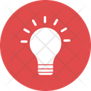 پیش‌نمایش فایل lightbulb-4626203 از پک مد