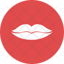 پیش‌نمایش فایل lips-4626230 از پک مد