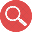 پیش‌نمایش فایل magnifier-4626234 از پک مد