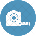 پیش‌نمایش فایل measurement-4626256 از پک مد