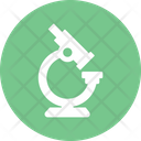 پیش‌نمایش فایل microscope-4626280 از پک مد