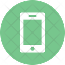 پیش‌نمایش فایل mobile-4626220 از پک مد