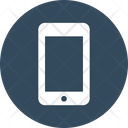 پیش‌نمایش فایل mobile-4626232 از پک مد