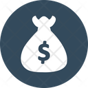 پیش‌نمایش فایل moneybag-4626227 از پک مد