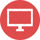 پیش‌نمایش فایل monitor-4626223 از پک مد