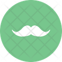 پیش‌نمایش فایل mustache-4626215 از پک مد