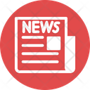 پیش‌نمایش فایل newspaper-4626270 از پک مد