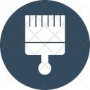 پیش‌نمایش فایل paintbrush-4626284 از پک مد