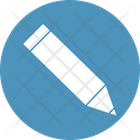 پیش‌نمایش فایل pen-4626281 از پک مد