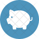 پیش‌نمایش فایل piggybank-4626276 از پک مد