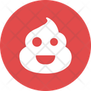 پیش‌نمایش فایل poop-4626214 از پک مد