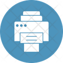 پیش‌نمایش فایل printer-4626229 از پک مد