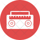 پیش‌نمایش فایل radio-4626239 از پک مد