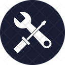 پیش‌نمایش فایل repair-tool-4626197 از پک مد