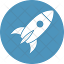 پیش‌نمایش فایل rocket-4626265 از پک مد