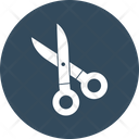 پیش‌نمایش فایل scissors-4626278 از پک مد