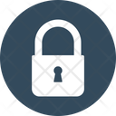 پیش‌نمایش فایل security-lock-4626292 از پک مد