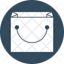 پیش‌نمایش فایل shopping-bag-isolated-vector-icon-can-easily-modify-or-edit-4626273 از پک مد