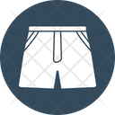 پیش‌نمایش فایل short-dress-4626233 از پک مد