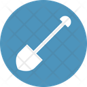 پیش‌نمایش فایل shovel-4626201 از پک مد