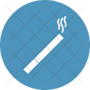 پیش‌نمایش فایل smoking-cigarette-4626231 از پک مد