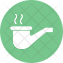 پیش‌نمایش فایل smoking-pipe-4626235 از پک مد