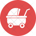 پیش‌نمایش فایل stroller-4626283 از پک مد