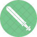 پیش‌نمایش فایل sword-4626246 از پک مد