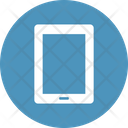 پیش‌نمایش فایل tab-phone-v-4626221 از پک مد