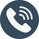 پیش‌نمایش فایل telephone-4626264 از پک مد