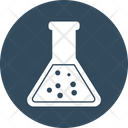 پیش‌نمایش فایل test-tube-4626262 از پک مد