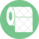 پیش‌نمایش فایل tissue-4626266 از پک مد