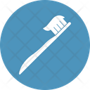 پیش‌نمایش فایل toothbrush-4626249 از پک مد