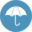 پیش‌نمایش فایل umbrella-4626241 از پک مد