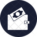 پیش‌نمایش فایل wallet-4626216 از پک مد
