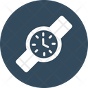 پیش‌نمایش فایل watch-4626224 از پک مد