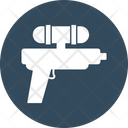 پیش‌نمایش فایل water-gun-4626253 از پک مد