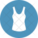 پیش‌نمایش فایل woman-dress-4626251 از پک مد