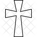 پیش‌نمایش فایل christian-cross-4626391 از پک مد