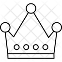 پیش‌نمایش فایل crown-4626350 از پک مد