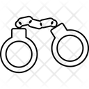 پیش‌نمایش فایل handcuffs-4626388 از پک مد
