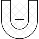 پیش‌نمایش فایل magnetic-4626397 از پک مد
