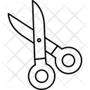 پیش‌نمایش فایل scissors-4626408 از پک مد