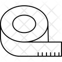 پیش‌نمایش فایل tape-4626374 از پک مد