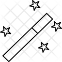 پیش‌نمایش فایل wand-4626331 از پک مد