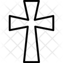 پیش‌نمایش فایل christian-cross-4626555 از پک مد