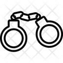 پیش‌نمایش فایل handcuffs-4626552 از پک مد