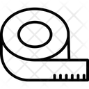 پیش‌نمایش فایل tape-4626538 از پک مد