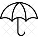 پیش‌نمایش فایل umbrella-4626536 از پک مد