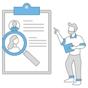 پیش‌نمایش فایل looking-for-employees-9747425 از پک استارتاپ